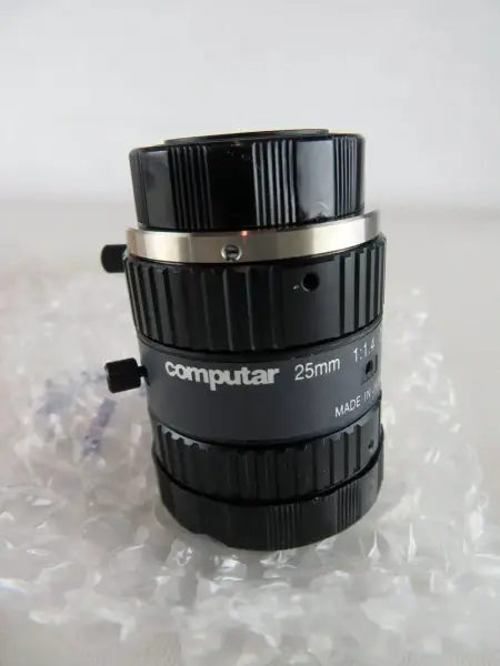 Computar M2514-MP2
