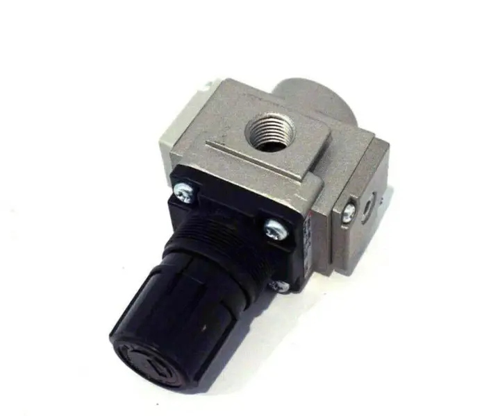 SMC AR20-N02-1Z