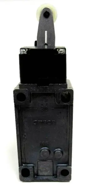 Omron D4B-3111N