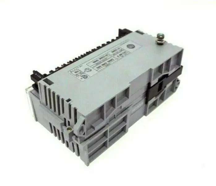 Allen-Bradley 1791-8AR