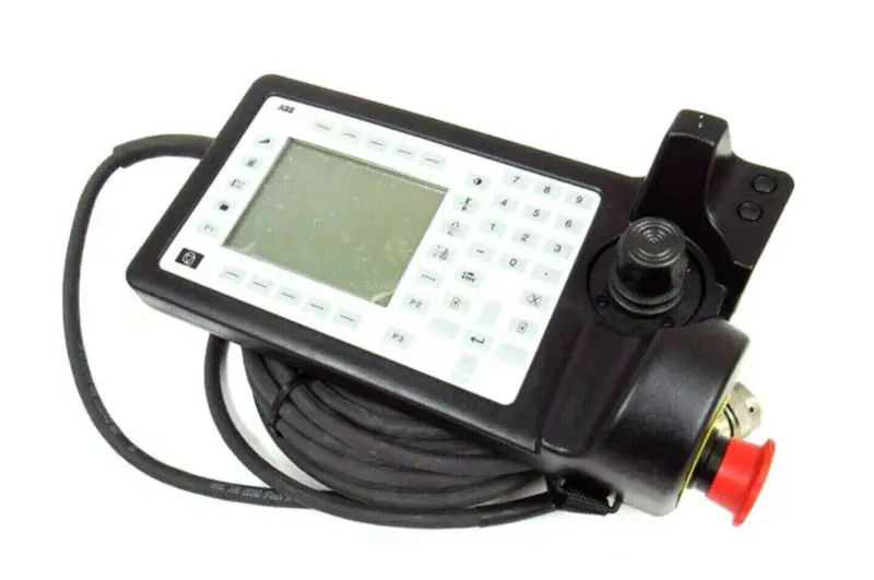 ABB 3HNE00313-1