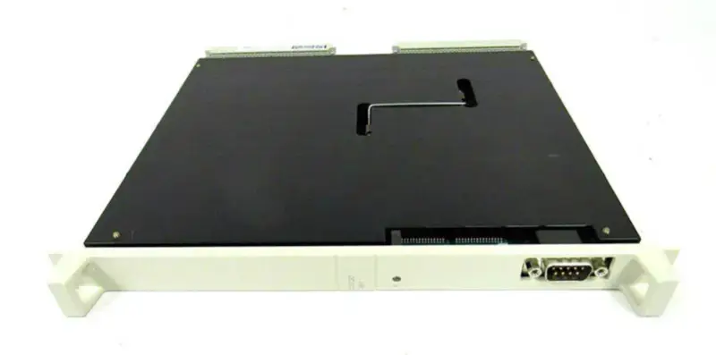 ABB 3HAC0373-1