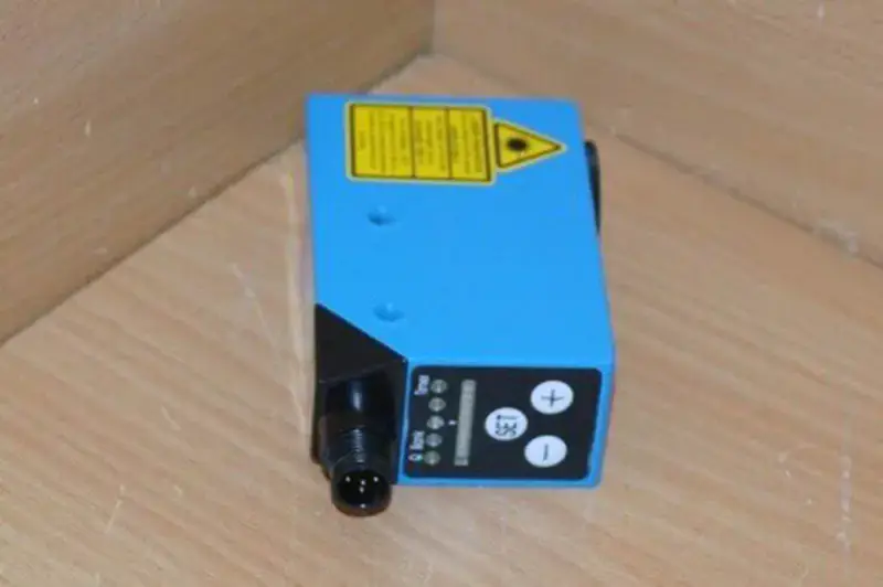 NEMOCNÝ KT8L-P3756