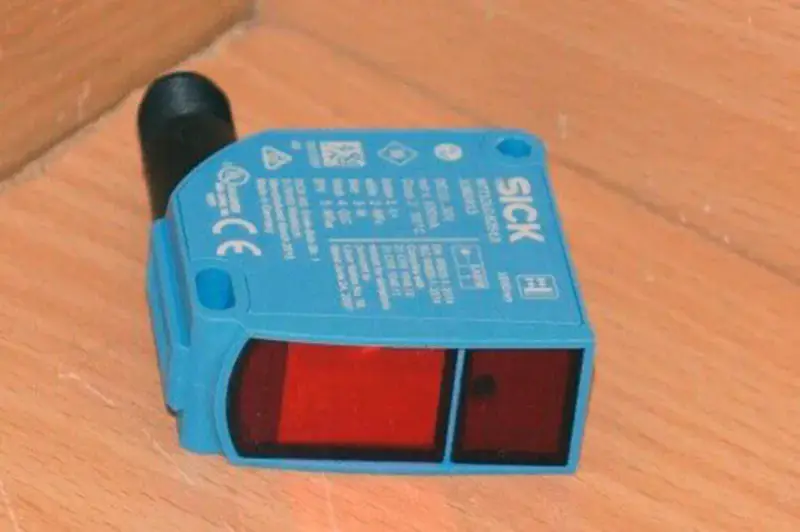 NEMOCNÝ WTT12LC-B2513