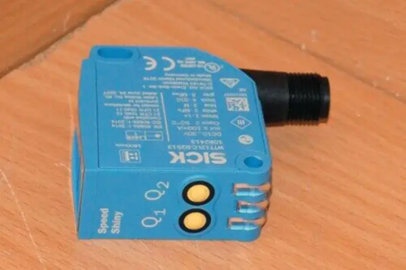NEMOCNÝ WTT12LC-B2513