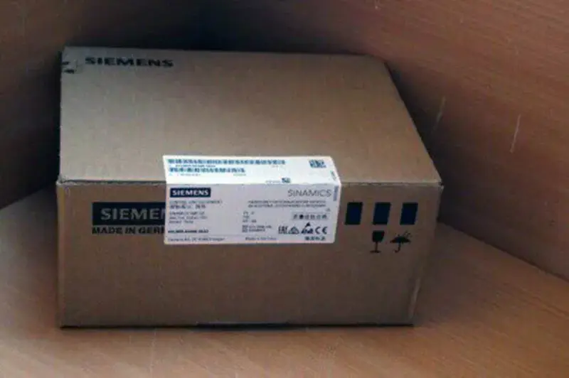 Siemens 6SL3055-0AA00-5KA3