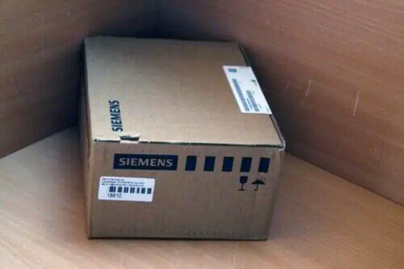 Siemens 6SL3055-0AA00-5KA3