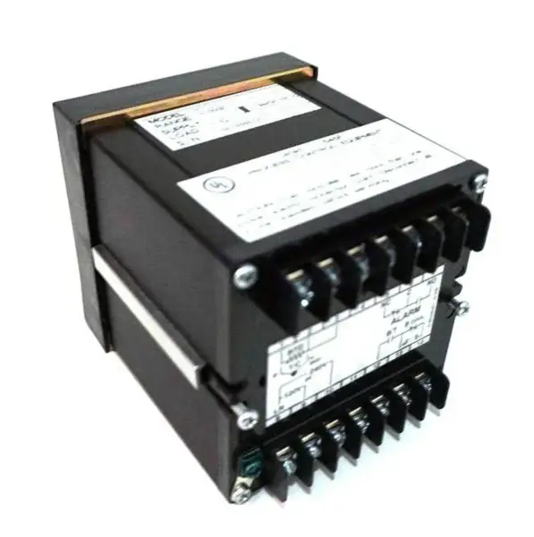 OMEGA 4001A-JF