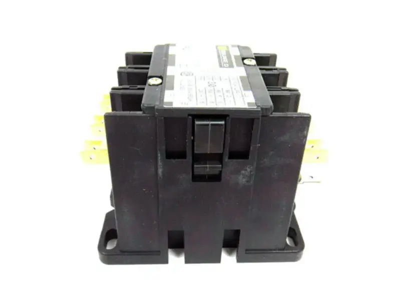 SQUARE D 8910-DPA33V02