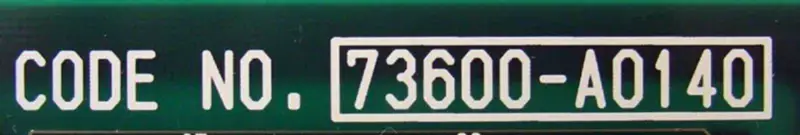 YASKAWA PG-D2