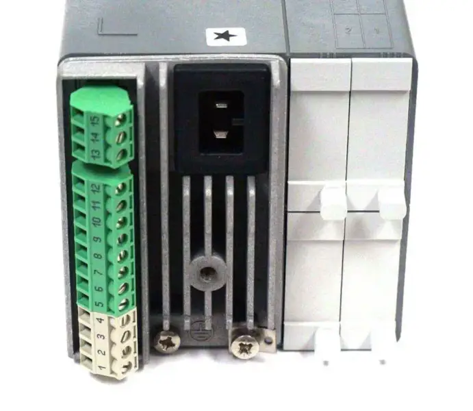 Siemens 6DR1900-4