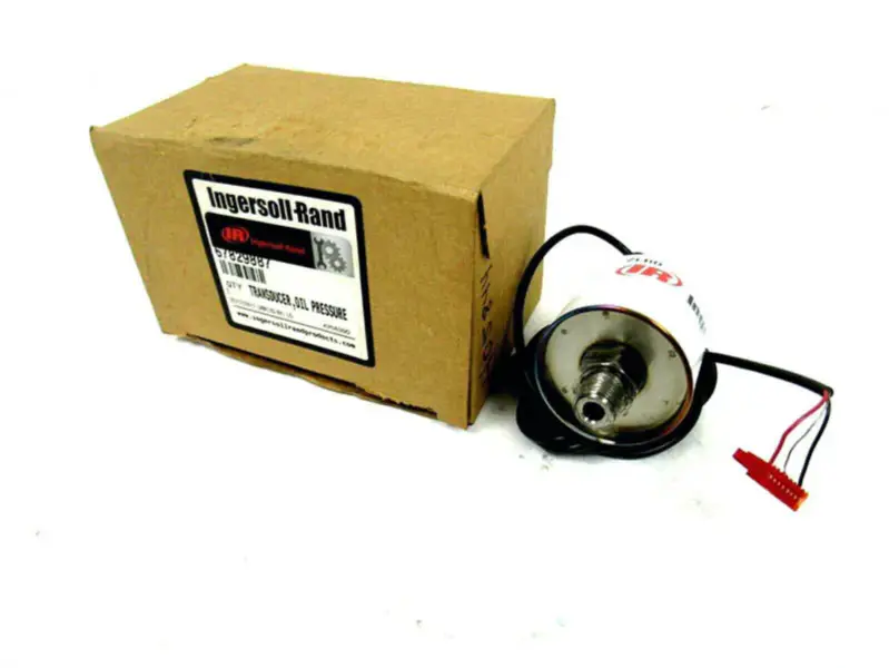 INGERSOLL RAND 1X12829
