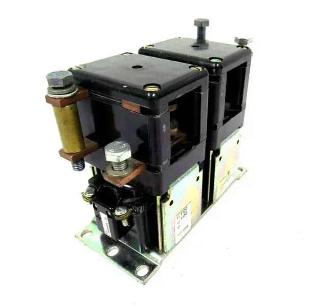 GENERAL ELECTRIC IC4482-CTTA154FR124XN
