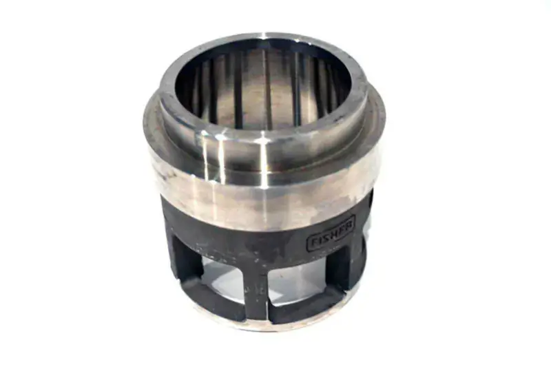 FISHER CB7CU-1