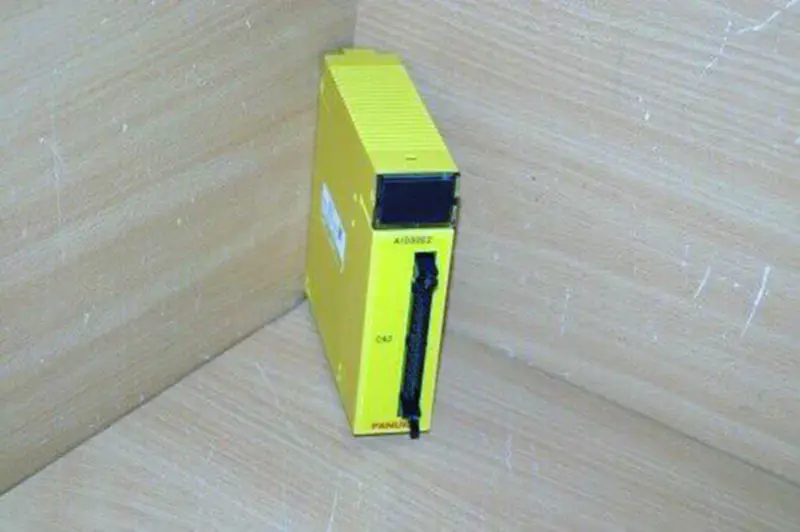 FANUC A03B-0819-C110