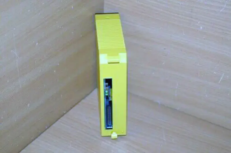 FANUC A03B-0819-C110