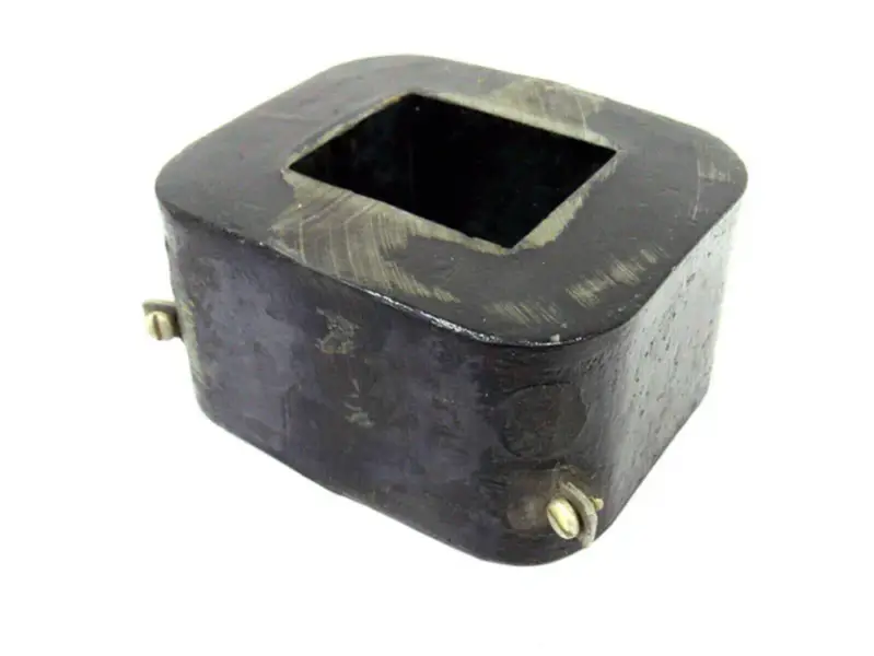 SQUARE D 2938-S1-F14A
