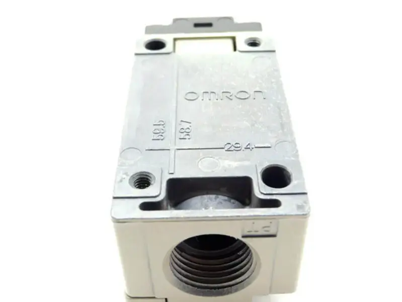 Omron D4A-2918N