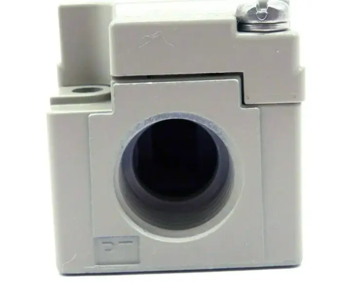 Omron D4A-2918N