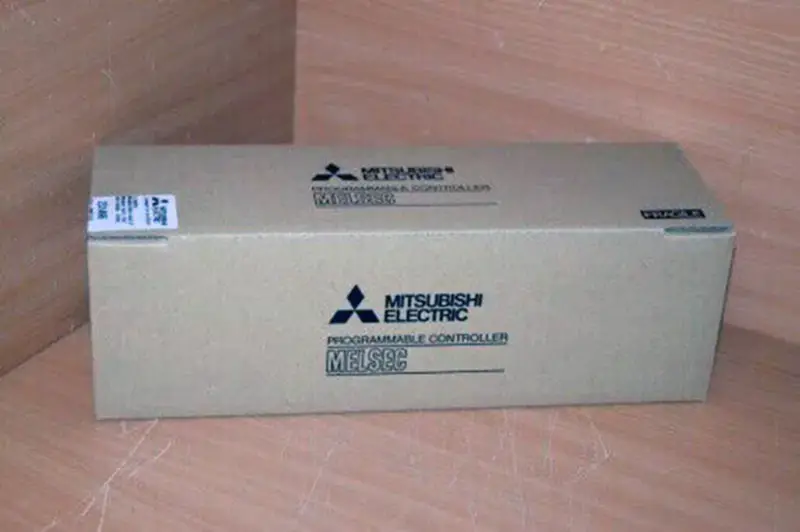 Mitsubishi FX3U-80MT/ESS
