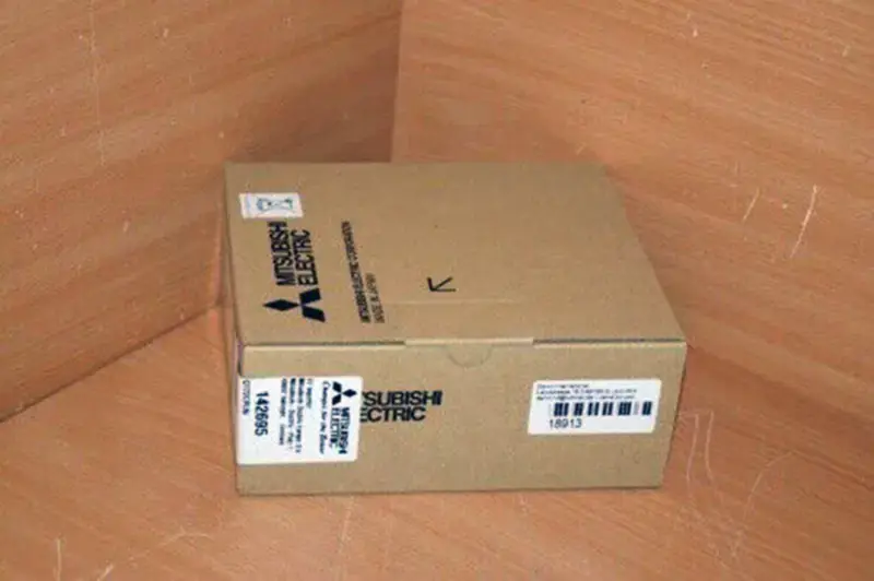 Mitsubishi Q172CPUN