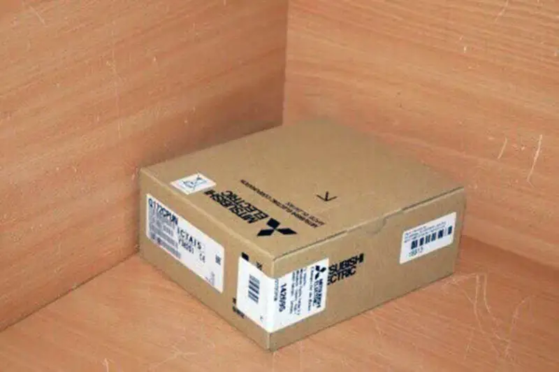 Mitsubishi Q172CPUN