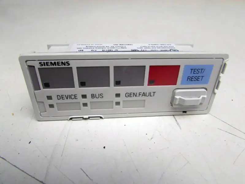 Siemens 3UF7200-1AA00-0