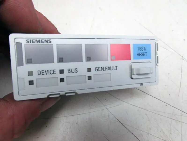 Siemens 3UF7200-1AA00-0