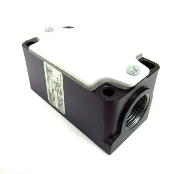Siemens 3SE2-120-0B