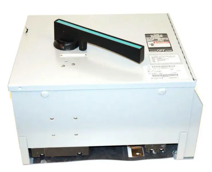 Siemens V7H2205MR