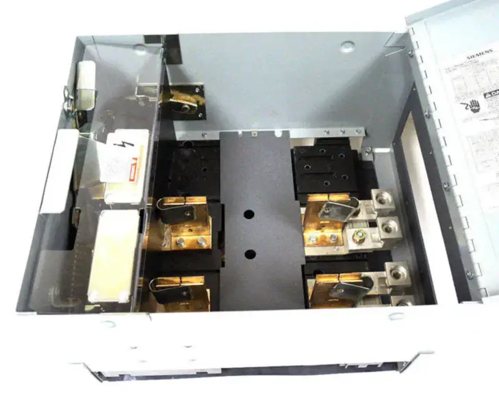 Siemens V7H2205MR