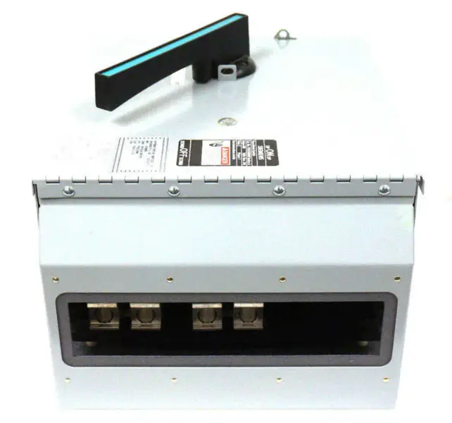 Siemens V7H2205MR