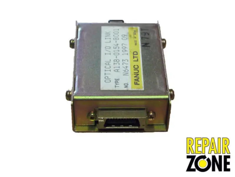 Fanuc A13B-0154-B001