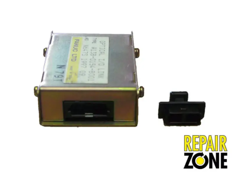 Fanuc A13B-0154-B001