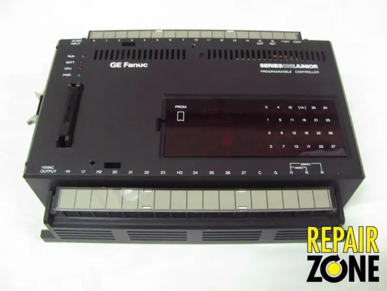 Fanuc IC609SJR102ARS