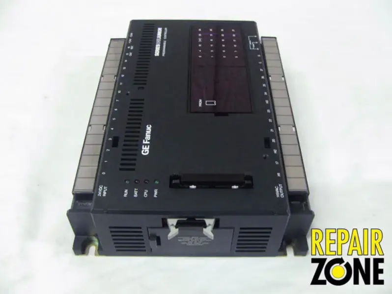 Fanuc IC609SJR102ARS