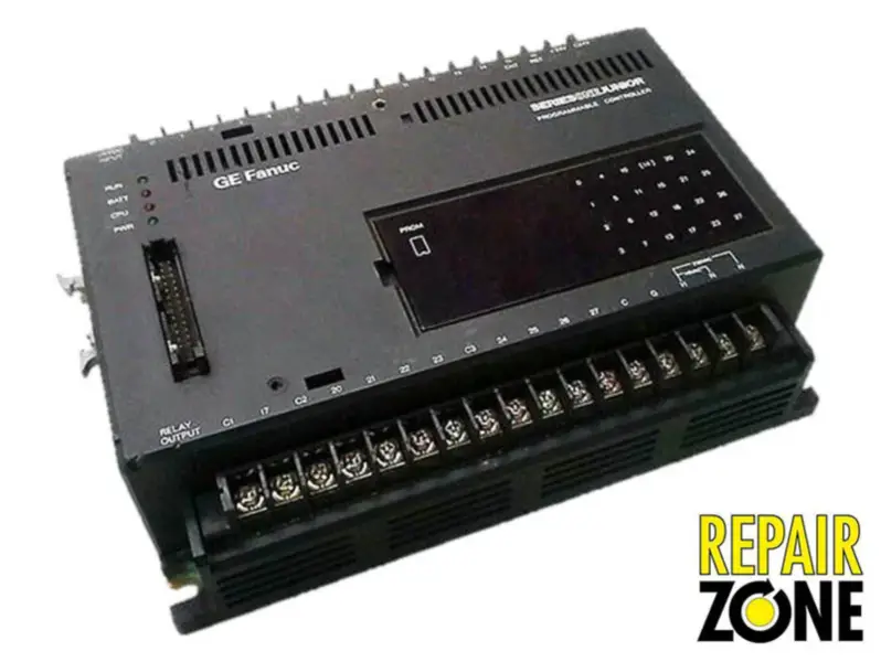 Fanuc IC609SJR121B