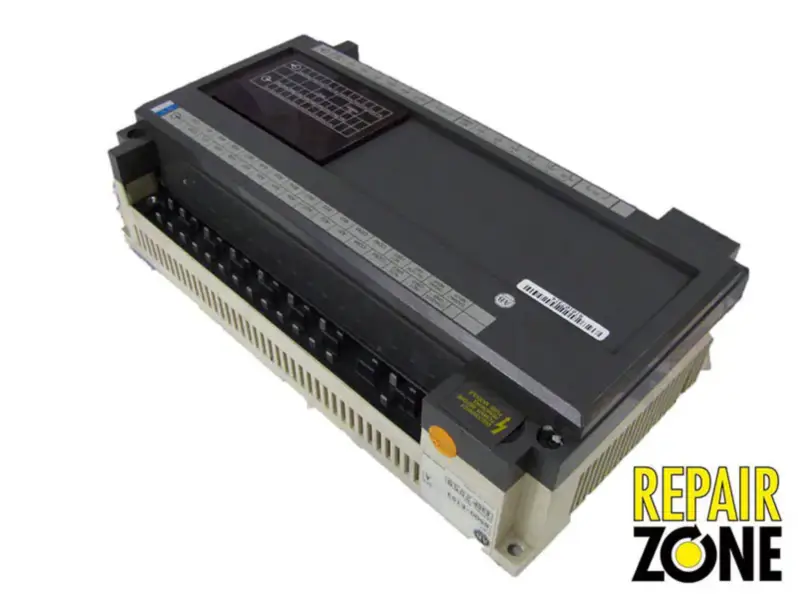 Allen-Bradley 8500-E153