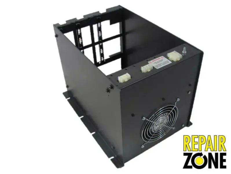 Allen-Bradley 1389-M2