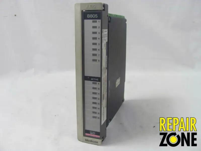 Modicon AS-B805-016
