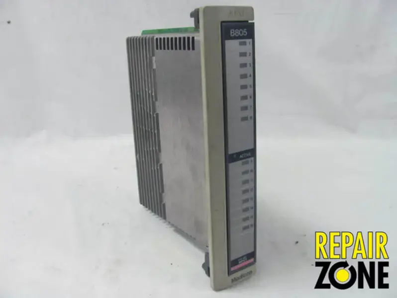 Modicon AS-B805-016
