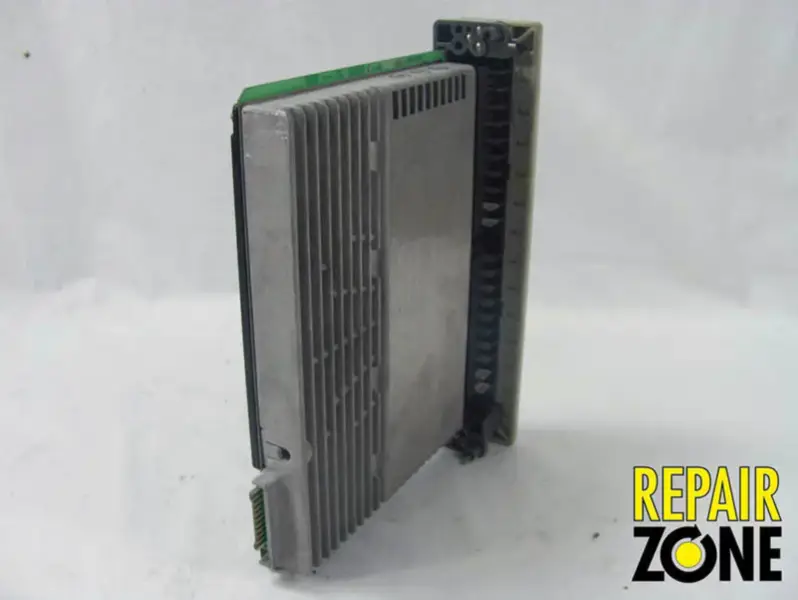Modicon AS-B805-016