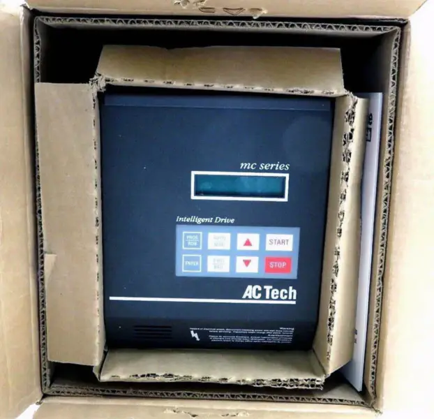 LENZE M1450B