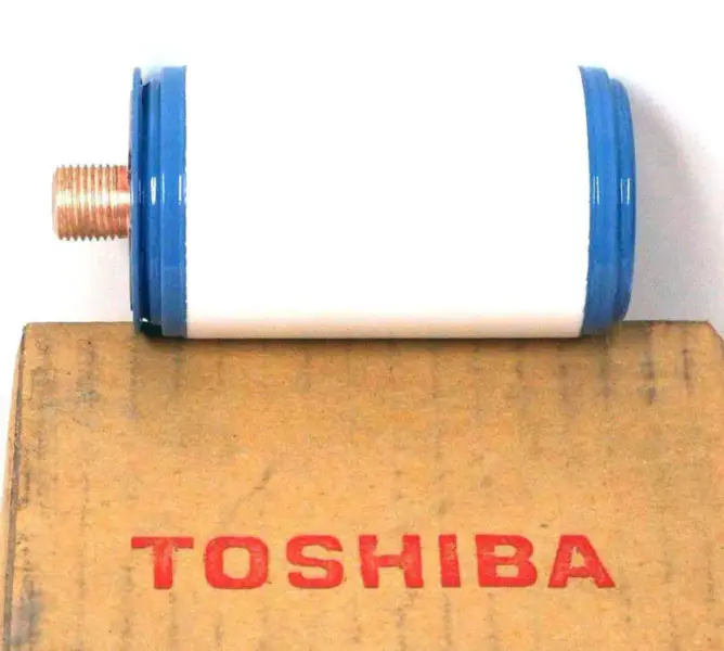 TOSHIBA 4Z9G0212-G003 Průmyslová zařízení