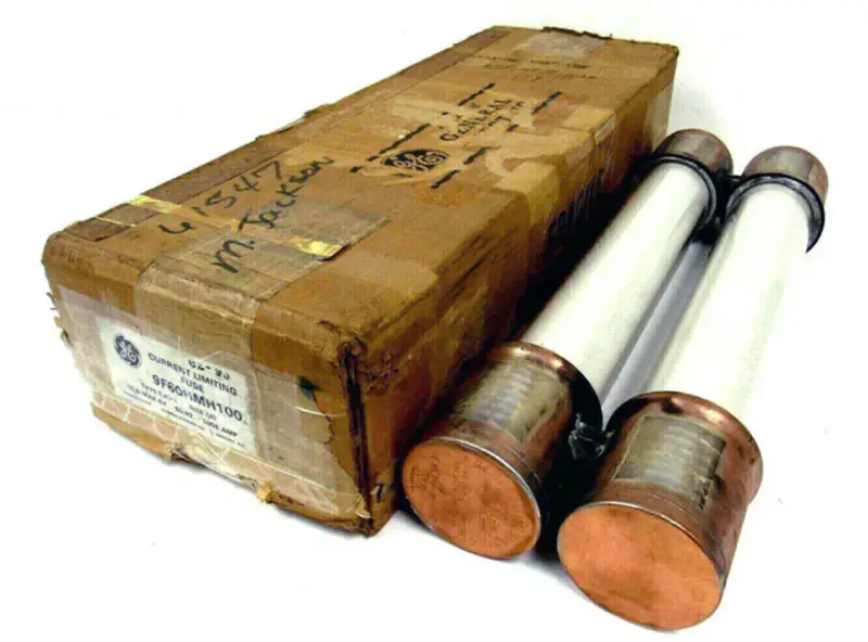 GENERAL ELECTRIC 9F60HMH100