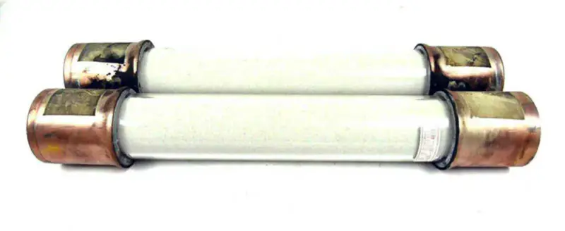 GENERAL ELECTRIC 9F60HMH100
