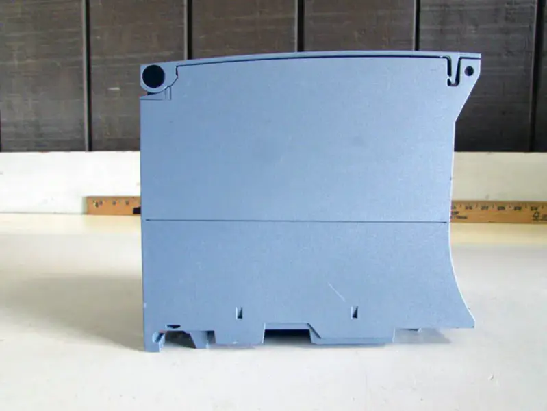 Siemens 6ES7515-2AM01-0AB0