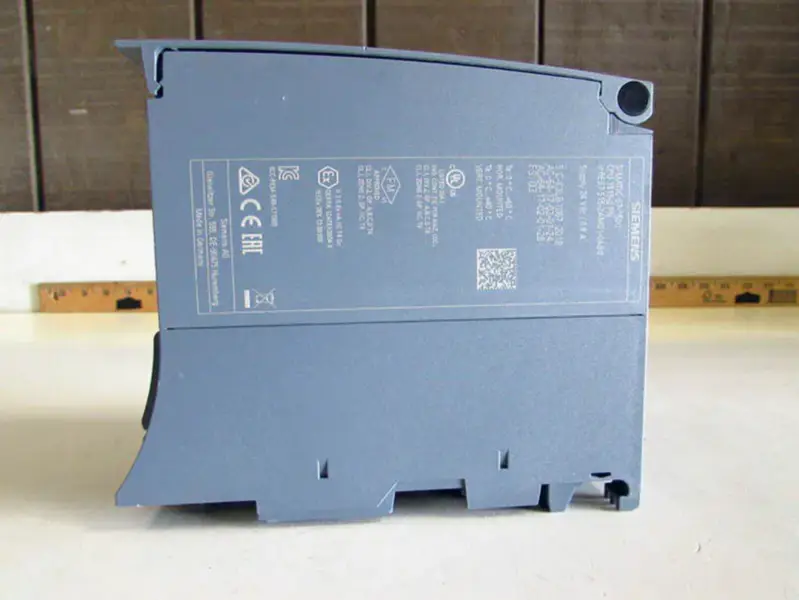 Siemens 6ES7515-2AM01-0AB0
