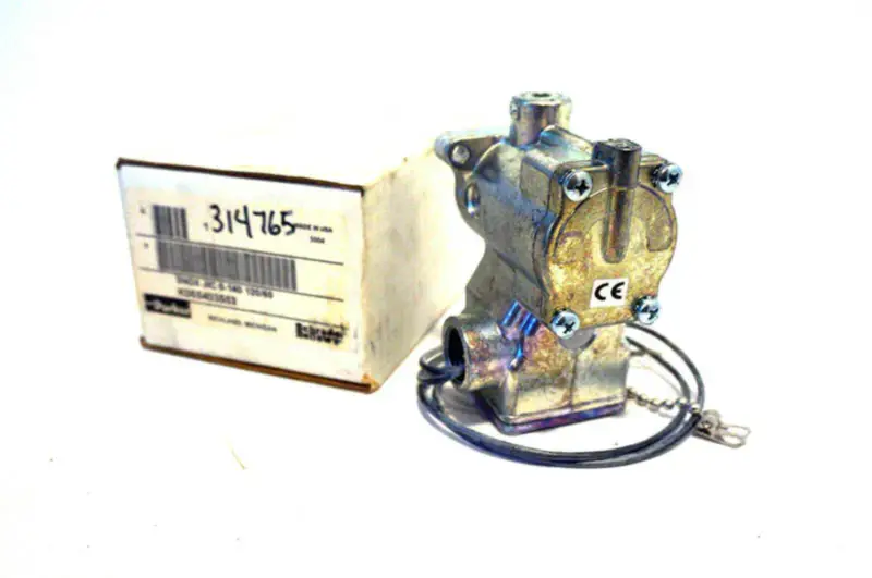 Parker K065403553