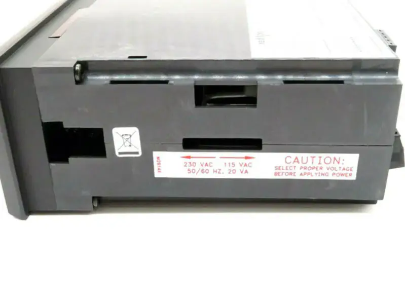Red Lion Controls GEM33060